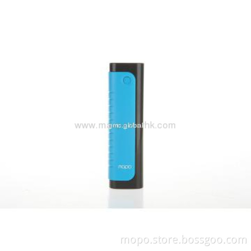 usb portable charger 8800 mAh
